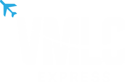 VMLC store